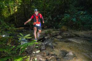 BIB: 5136
                            <button type="button" onclick="openModal(15907105)" class="btn btn-primary btn-sm float-right btn-popup" data-toggle="modal" data-target=".modal-high-quality">
                        <i class="fas fa-shopping-cart"></i> Add to Cart
                    </button>
                                            <button type="button" onclick="isThisMe(15907105, true)" class="btn btn-success btn-sm float-right btn-popup btn-isme hidden" data-toggle="tooltip" data-placement="bottom" title="นี่คือรูปของคุณใช่ไหม คลิกที่นี่เพื่อเอาเข้าอัลบั้ม">
                        <i class="fas fa-plus"></i> Add to album
                    </button>
                    <button type="button" onclick="isThisMe(15907105, false)" class="btn btn-warning btn-sm float-right btn-popup btn-isnotme hidden">
                        <i class="fas fa-ban"></i> Remove from album
                    </button>